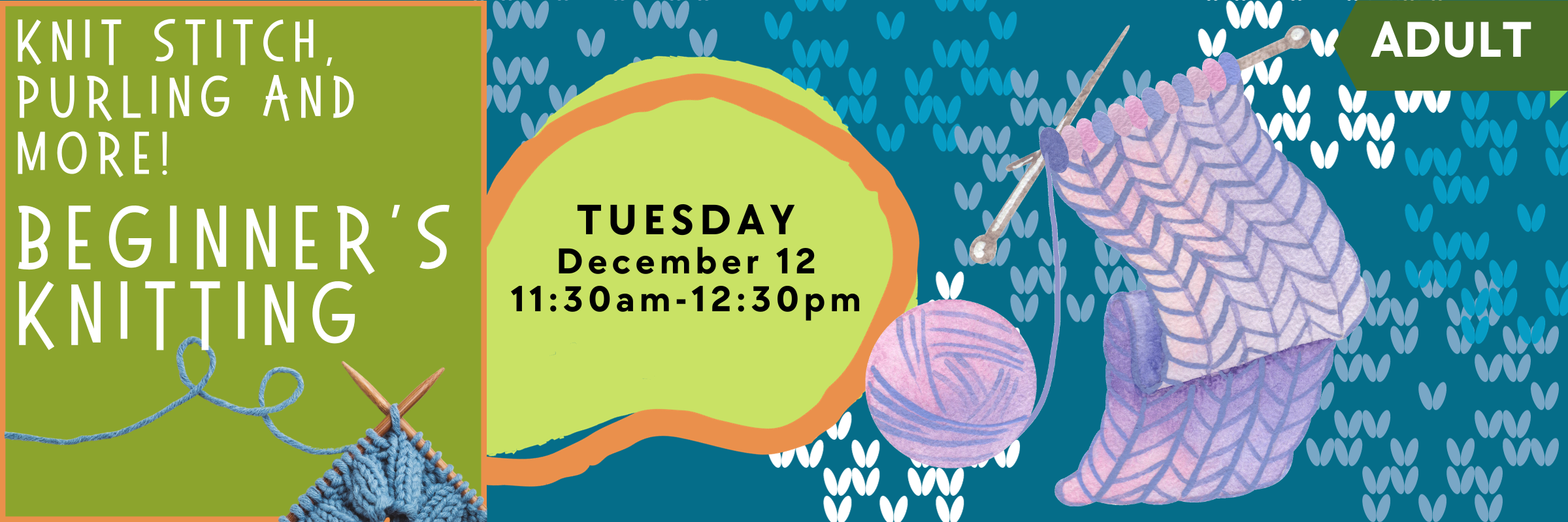 Home - Starr Library