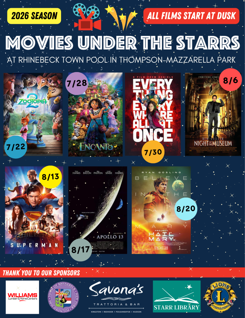 movies