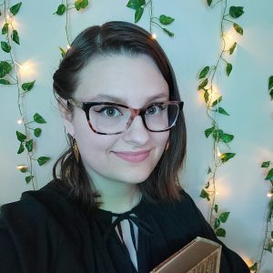 Paris' Profile Photo